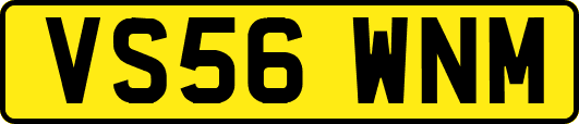 VS56WNM