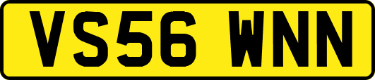 VS56WNN