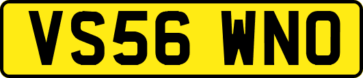 VS56WNO