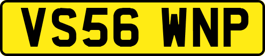 VS56WNP