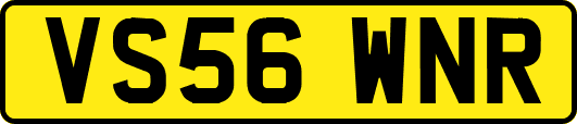 VS56WNR