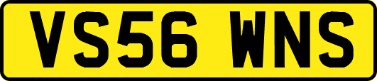 VS56WNS