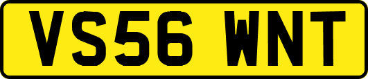 VS56WNT