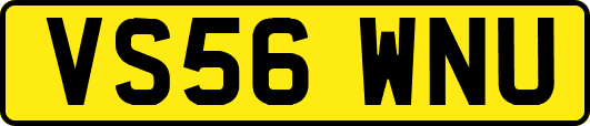 VS56WNU