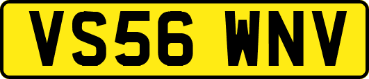 VS56WNV