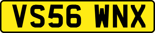 VS56WNX