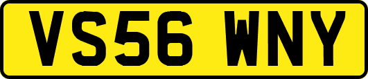 VS56WNY
