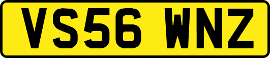 VS56WNZ