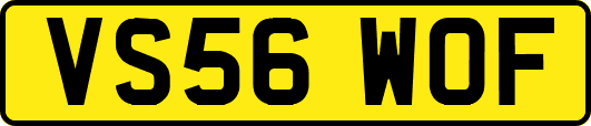 VS56WOF