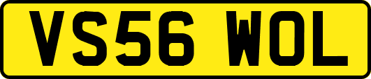 VS56WOL