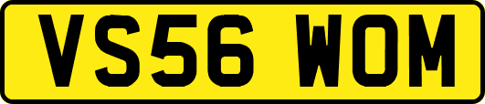 VS56WOM