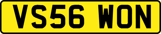 VS56WON
