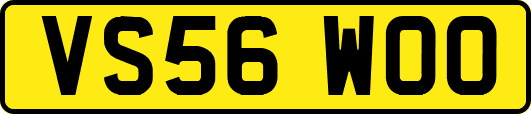 VS56WOO