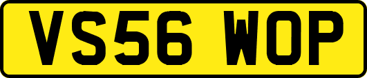 VS56WOP