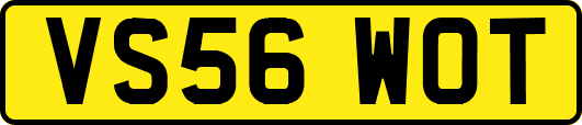 VS56WOT
