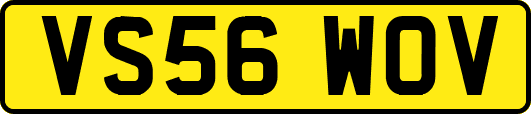 VS56WOV