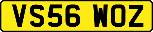 VS56WOZ