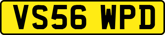 VS56WPD