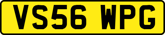 VS56WPG