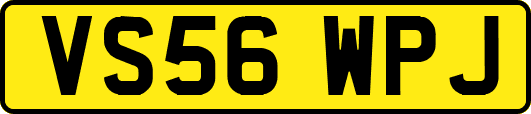 VS56WPJ