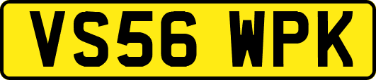 VS56WPK