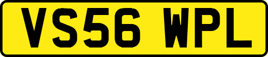 VS56WPL