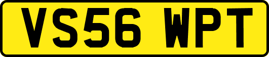 VS56WPT