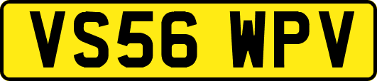 VS56WPV