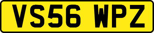 VS56WPZ
