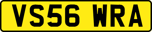 VS56WRA