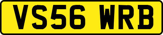 VS56WRB