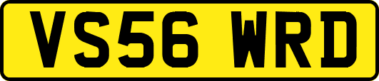 VS56WRD