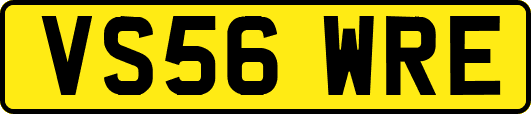 VS56WRE