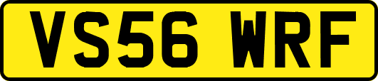 VS56WRF
