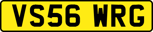 VS56WRG