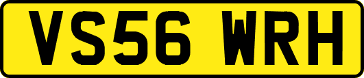 VS56WRH