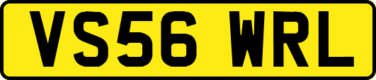 VS56WRL
