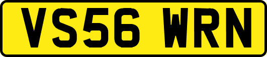 VS56WRN