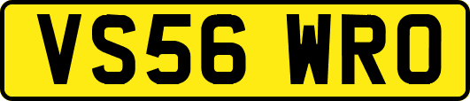 VS56WRO