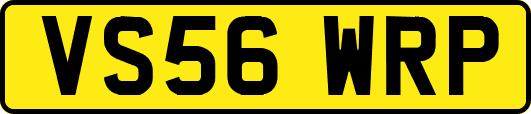 VS56WRP
