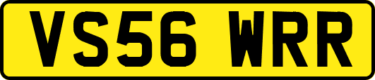 VS56WRR
