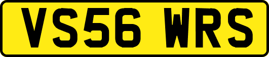 VS56WRS