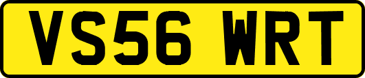 VS56WRT