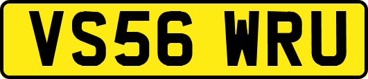 VS56WRU