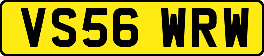 VS56WRW