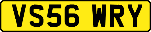 VS56WRY