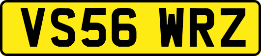 VS56WRZ