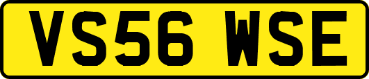 VS56WSE