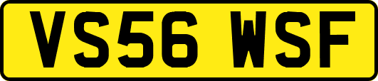 VS56WSF