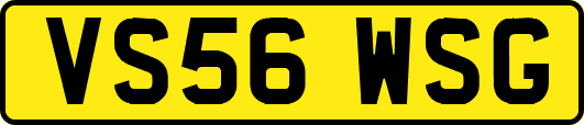VS56WSG